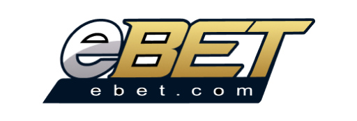 12Bet provider Ebet