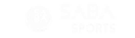 Saba Esports